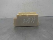 Recambio de modulo electronico para lexus ct 1.8 16v cat (híbrido) referencia OEM IAM 8264175080  