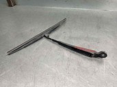 Recambio de brazo limpia trasero para volkswagen passat variant (3b5) 1.9 tdi referencia OEM IAM 3B9955707A 