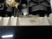 Recambio de mando calefaccion / aire acondicionado para mg mg zs 1.8 16v cat referencia OEM IAM 18K4F  