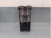 Recambio de panel frontal para volkswagen tiguan 2.0 tdi referencia OEM IAM 5NA805567 