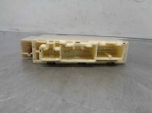 Recambio de modulo electronico para lexus ct 1.8 16v cat (híbrido) referencia OEM IAM 8264175080  