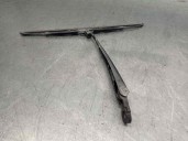 Recambio de brazo limpia trasero para volkswagen passat variant (3b5) 1.9 tdi referencia OEM IAM 3B9955707A 