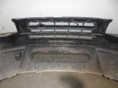 Recambio de paragolpes delantero para land rover freelander (ln) 2.0 td4 cat referencia OEM IAM  NEGRO TEXTURADO 