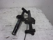Recambio de refuerzo paragolpes delantero para bmw serie 5 berlina (e39) 2.5 24v cat referencia OEM IAM 51118159359 51118159359 