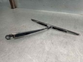 Recambio de brazo limpia trasero para volkswagen passat variant (3b5) 1.9 tdi referencia OEM IAM 3B9955707A 
