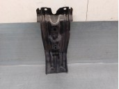 Recambio de panel frontal para volkswagen tiguan 2.0 tdi referencia OEM IAM 5NA805567  