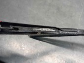 Recambio de brazo limpia trasero para volkswagen passat variant (3b5) 1.9 tdi referencia OEM IAM 3B9955707A 