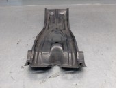 Recambio de panel frontal para volkswagen tiguan 2.0 tdi referencia OEM IAM 5NA805567 