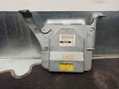 Recambio de centralita abs para toyota prius (nhw20) 1.5 cat referencia OEM IAM 8954047130  