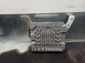 Recambio de centralita abs para toyota prius (nhw20) 1.5 cat referencia OEM IAM 8954047130  