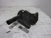 Recambio de refuerzo paragolpes delantero para bmw serie 5 berlina (e39) 2.5 24v cat referencia OEM IAM 51118159359 51118159359 
