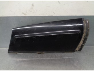 Recambio de molduras traseras para mini cooper (rc31) (2004-...) manual 1.6 85 referencia OEM IAM 51137146101 