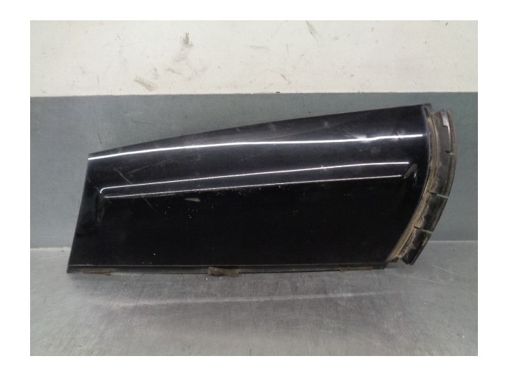 Recambio de molduras traseras para mini cooper (rc31) (2004-...) manual 1.6 85 referencia OEM IAM 51137146101 