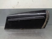 Recambio de molduras traseras para mini cooper (rc31) (2004-...) manual 1.6 85 referencia OEM IAM 51137146101  