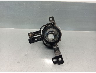 Recambio de faro antiniebla izquierdo para kia stonic (yb) 1.0 t-gdi referencia OEM IAM 92207K8000 
