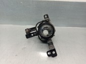 Recambio de faro antiniebla izquierdo para kia stonic (yb) 1.0 t-gdi referencia OEM IAM 92207K8000 