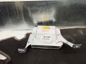 Recambio de centralita abs para toyota prius (nhw20) 1.5 cat referencia OEM IAM 8954047130  