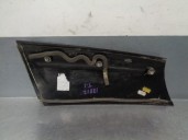 Recambio de molduras traseras para mini cooper (rc31) (2004-...) manual 1.6 85 referencia OEM IAM 51137146101  