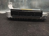 Recambio de centralita abs para toyota prius (nhw20) 1.5 cat referencia OEM IAM 8954047130  