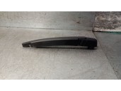 Recambio de brazo limpia trasero para hyundai bayon (bc3) 1.0 t-gdi referencia OEM IAM 98815C8000 98815C8000 