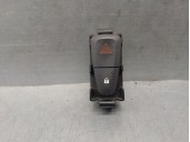 Recambio de warning para dacia dokker 1.6 cat (bivalent. gasolina / gpl) referencia OEM IAM E3160101 E3160101 VALEO
