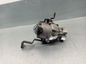 Recambio de faro antiniebla izquierdo para kia stonic (yb) 1.0 t-gdi referencia OEM IAM 92207K8000 