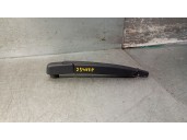 Recambio de brazo limpia trasero para hyundai bayon (bc3) 1.0 t-gdi referencia OEM IAM 98815C8000 98815C8000 