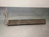 Recambio de enfriador aceite direccion para volkswagen touareg (7la) 2.5 tdi referencia OEM IAM 7L6422885E E6358 BEHR