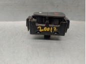 Recambio de warning para dacia dokker 1.6 cat (bivalent. gasolina / gpl) referencia OEM IAM E3160101 E3160101 VALEO