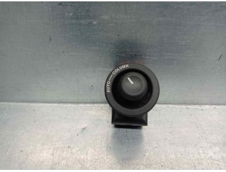 Recambio de interruptor para jaguar xf 2.2 diesel cat referencia OEM IAM 2R836465CA 03930345 LK