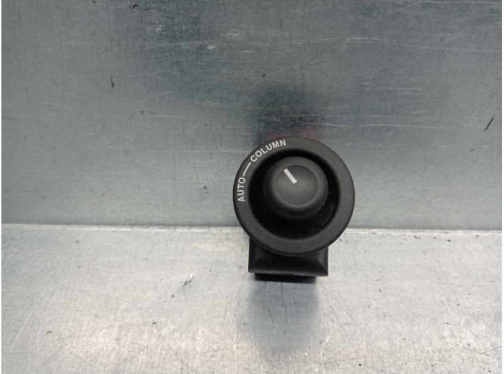 Recambio de interruptor para jaguar xf 2.2 diesel cat referencia OEM IAM 2R836465CA 03930345 LK