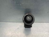 Recambio de interruptor para jaguar xf 2.2 diesel cat referencia OEM IAM 2R836465CA 03930345 LK