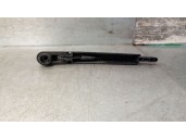 Recambio de brazo limpia trasero para hyundai bayon (bc3) 1.0 t-gdi referencia OEM IAM 98815C8000 98815C8000 
