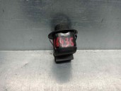 Recambio de interruptor para jaguar xf 2.2 diesel cat referencia OEM IAM 2R836465CA 03930345 LK