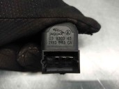 Recambio de interruptor para jaguar xf 2.2 diesel cat referencia OEM IAM 2R836465CA 03930345 LK