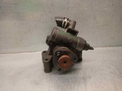 Recambio de bomba servodireccion para mercedes-benz clase e (w210) berlina diesel 2.7 cdi 20v cat referencia OEM IAM 0024668801 
