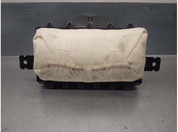 Replacement front right airbag for Kia Rio 1.4 CRDi CAT OEM IAM reference 845301W000 