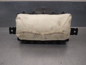Replacement front right airbag for Kia Rio 1.4 CRDi CAT OEM IAM reference 845301W000 