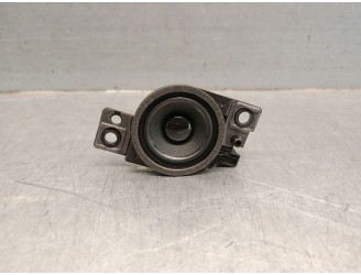 Recambio de altavoz/altavoces para mazda 3 hatchback (bp) 2.0 skyactiv-g m hybrid referencia OEM IAM BDGF66B60 
