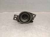 Recambio de altavoz/altavoces para mazda 3 hatchback (bp) 2.0 skyactiv-g m hybrid referencia OEM IAM BDGF66B60 