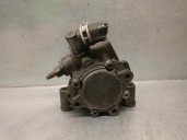 Recambio de bomba servodireccion para mercedes-benz clase e (w210) berlina diesel 2.7 cdi 20v cat referencia OEM IAM 0024668801 