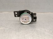 Recambio de altavoz/altavoces para mazda 3 hatchback (bp) 2.0 skyactiv-g m hybrid referencia OEM IAM BDGF66B60 