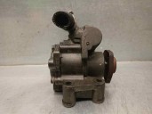 Recambio de bomba servodireccion para mercedes-benz clase e (w210) berlina diesel 2.7 cdi 20v cat referencia OEM IAM 0024668801 