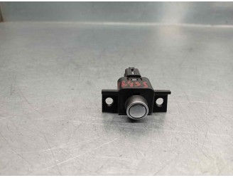 Recambio de mando para jaguar xf 2.2 diesel cat referencia OEM IAM AX23F062A00BA 