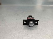 Recambio de mando para jaguar xf 2.2 diesel cat referencia OEM IAM AX23F062A00BA 