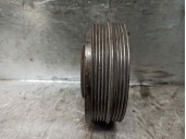 Recambio de polea cigueñal para volkswagen passat variant (3b5) 1.9 tdi referencia OEM IAM 028105243Q  