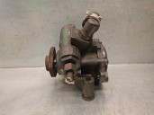Recambio de bomba servodireccion para mercedes-benz clase e (w210) berlina diesel 2.7 cdi 20v cat referencia OEM IAM 0024668801 