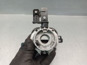 Recambio de faro antiniebla izquierdo para kia stonic (yb) 1.0 t-gdi referencia OEM IAM 92207K8000 