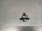 Recambio de mando para jaguar xf 2.2 diesel cat referencia OEM IAM AX23F062A00BA 