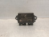 Recambio de modulo electronico para mazda 3 hatchback (bp) 2.0 skyactiv-g m hybrid referencia OEM IAM B0J967UU BOSCH